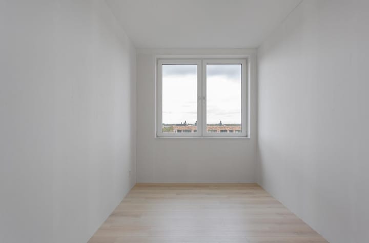 Foto 5 van Assumburg 150