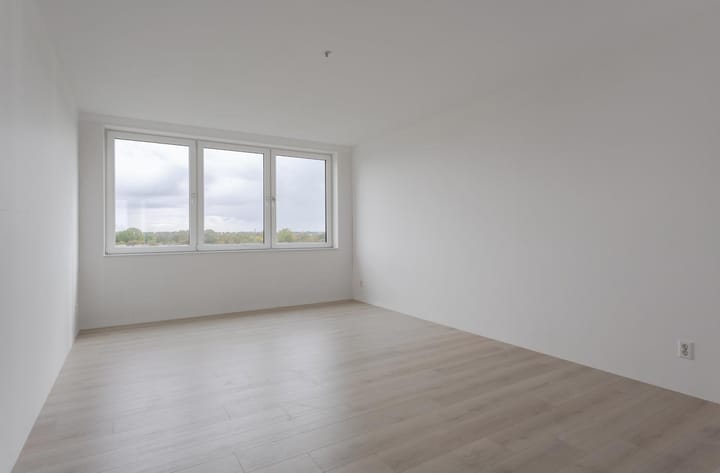 Foto 4 van Assumburg 150