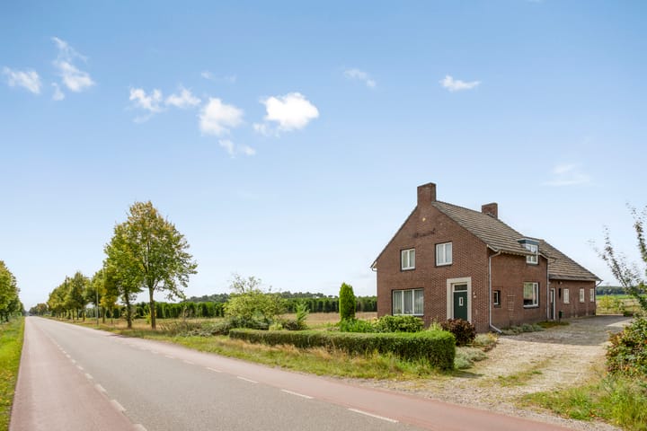 Photo 2 of Rozendaal 6