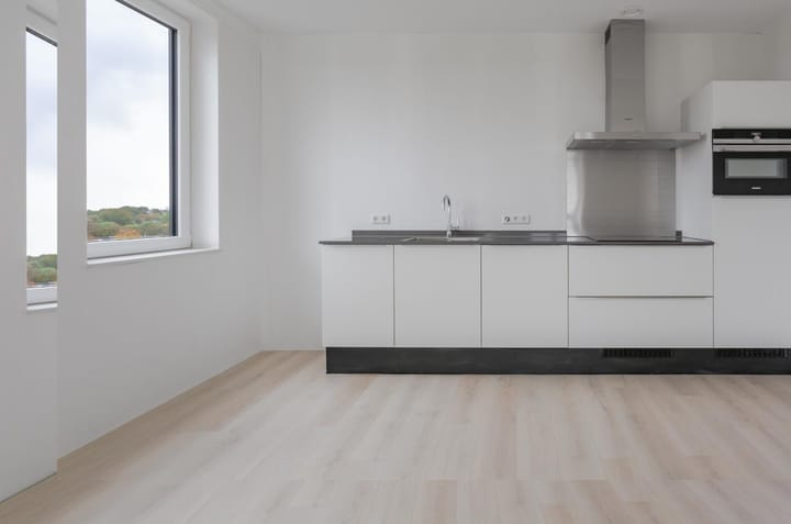 Foto 3 van Assumburg 150