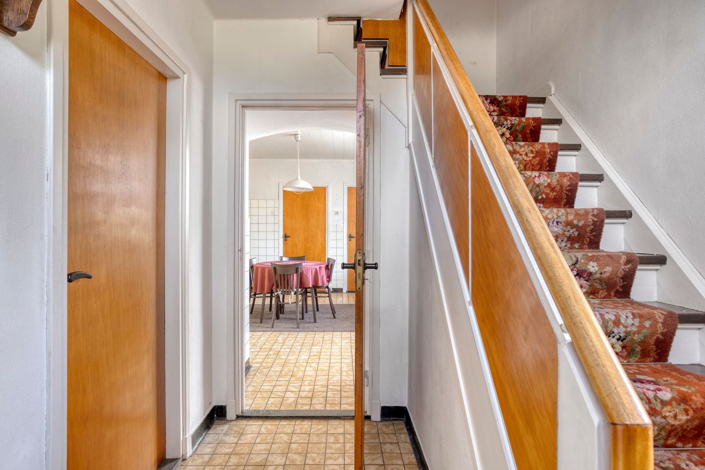 Foto 5 van Rozendaal 6