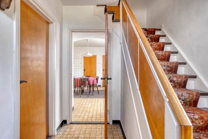 Photo 5 of Rozendaal 6