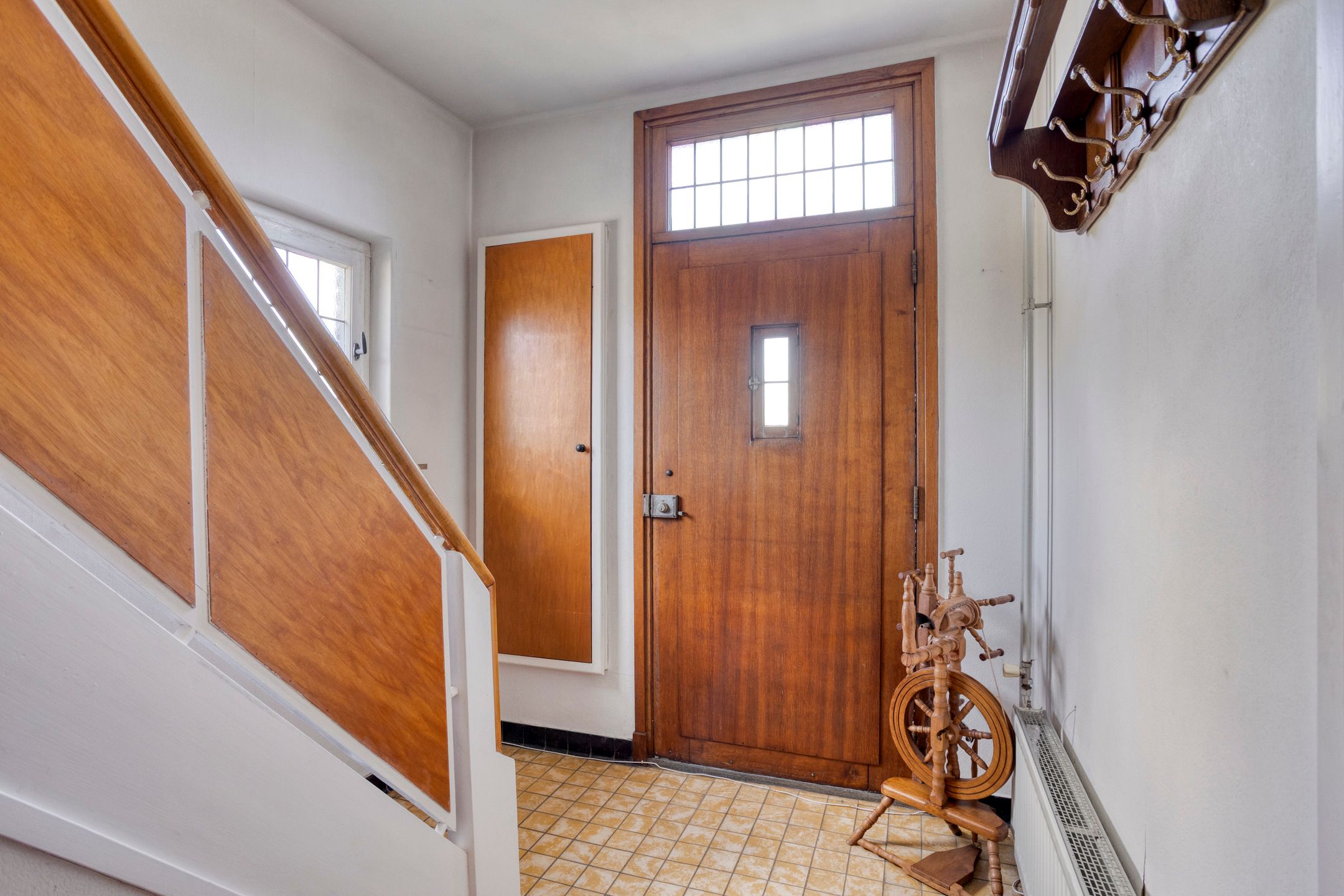 Foto 6 van Rozendaal 6