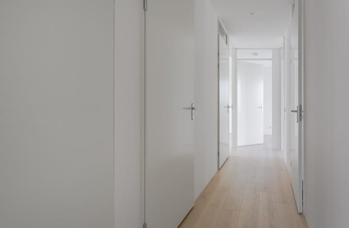 Foto 2 van Assumburg 150