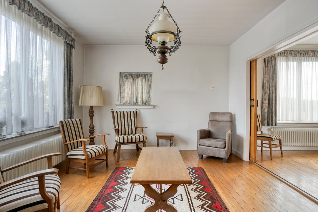 Foto 7 van Rozendaal 6