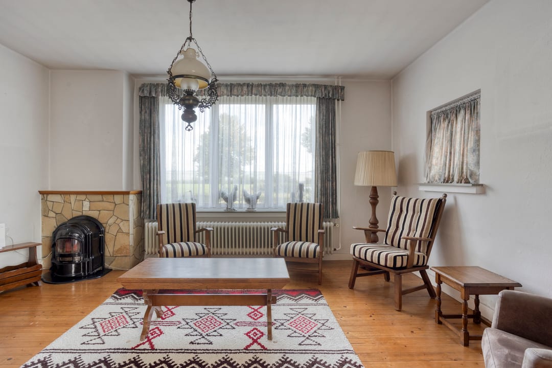 Foto 8 van Rozendaal 6