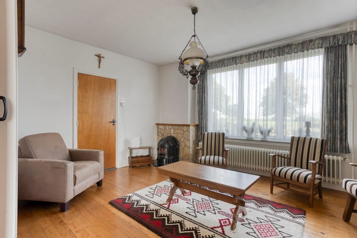 Photo 9 of Rozendaal 6