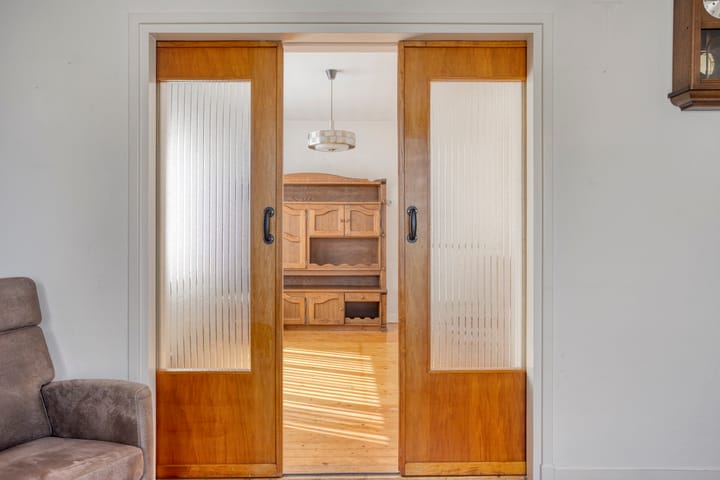 Photo 10 of Rozendaal 6