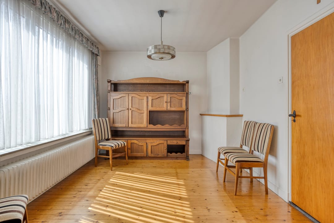 Foto 11 van Rozendaal 6