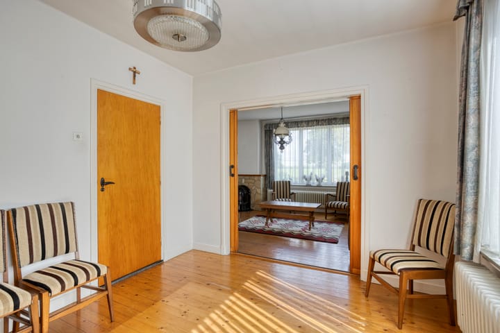 Photo 12 of Rozendaal 6