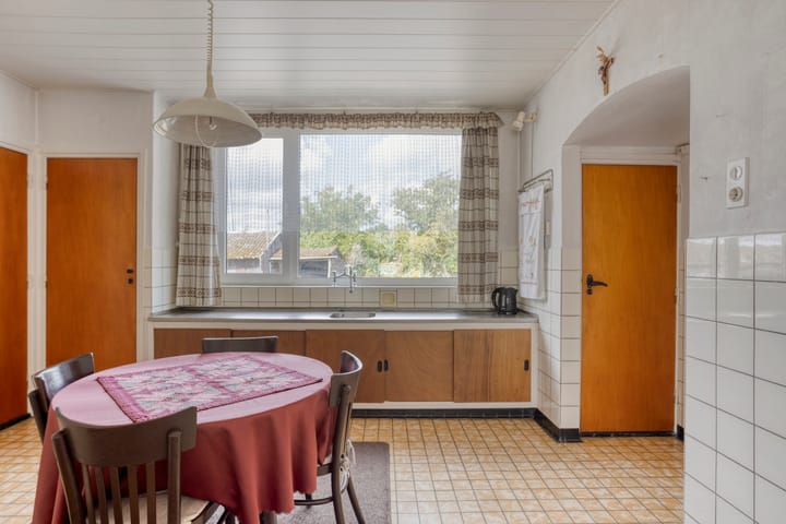 Photo 13 of Rozendaal 6