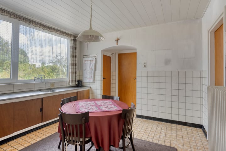 Photo 14 of Rozendaal 6