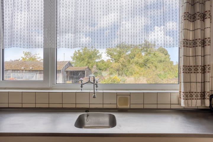 Photo 15 of Rozendaal 6