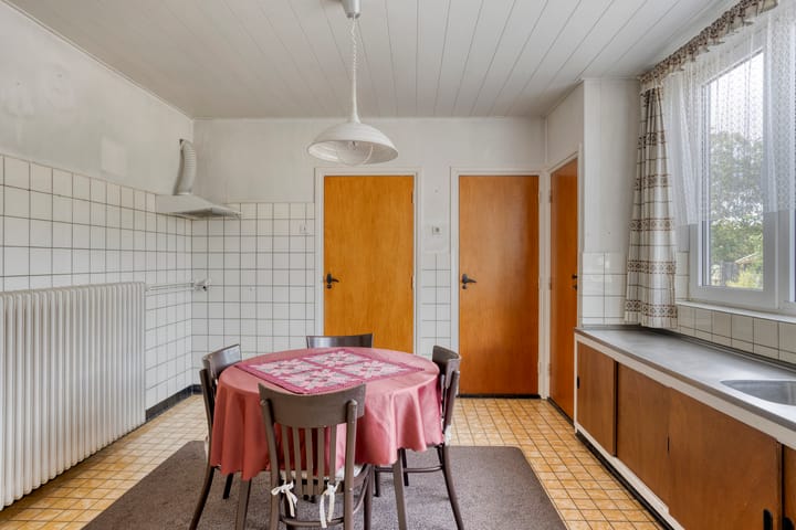 Photo 16 of Rozendaal 6