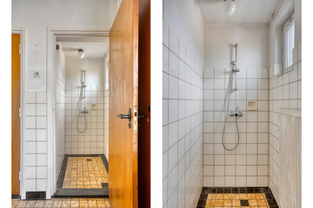 Foto 17 van Rozendaal 6