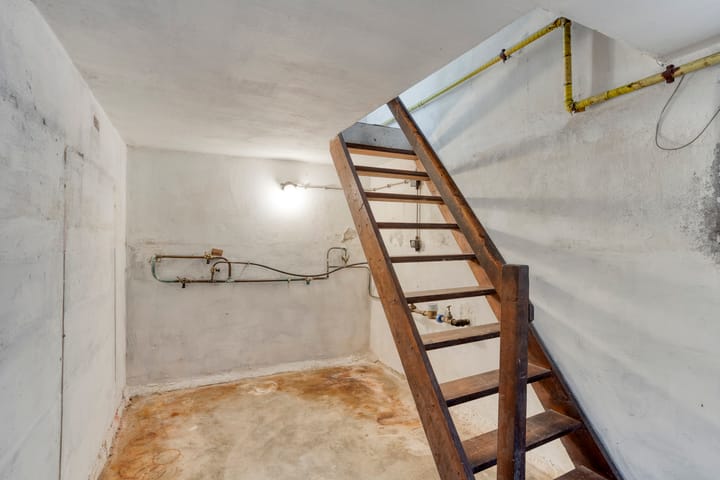 Photo 18 of Rozendaal 6