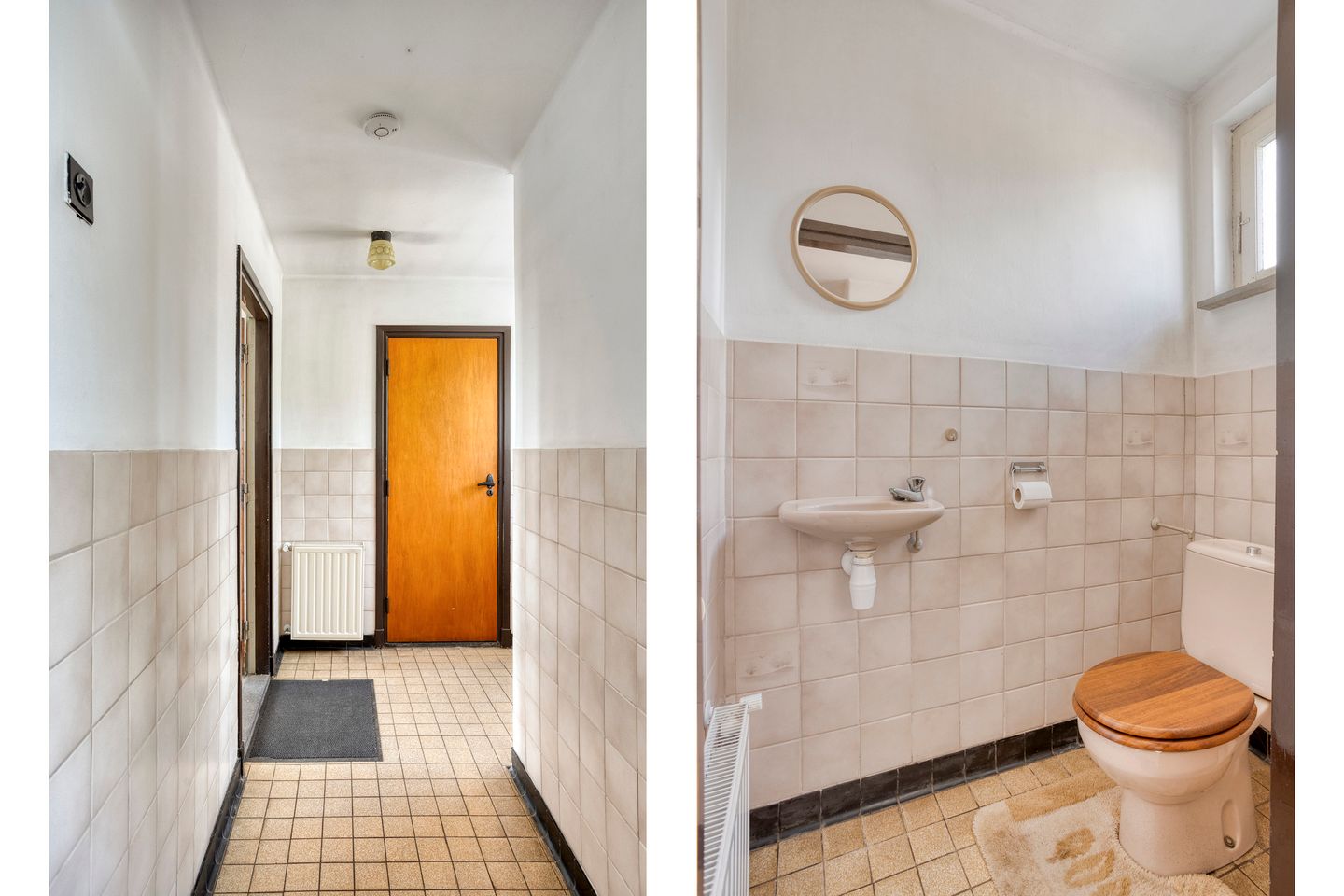 Foto 19 van Rozendaal 6