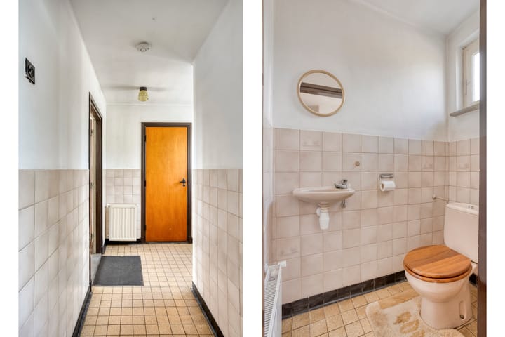 Photo 19 of Rozendaal 6