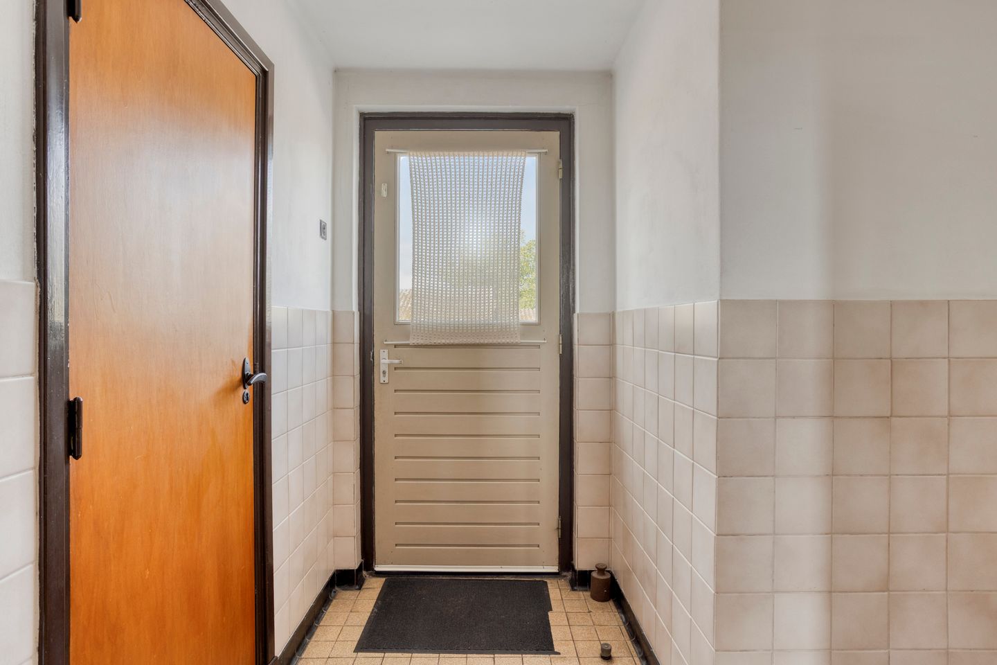 Foto 20 van Rozendaal 6