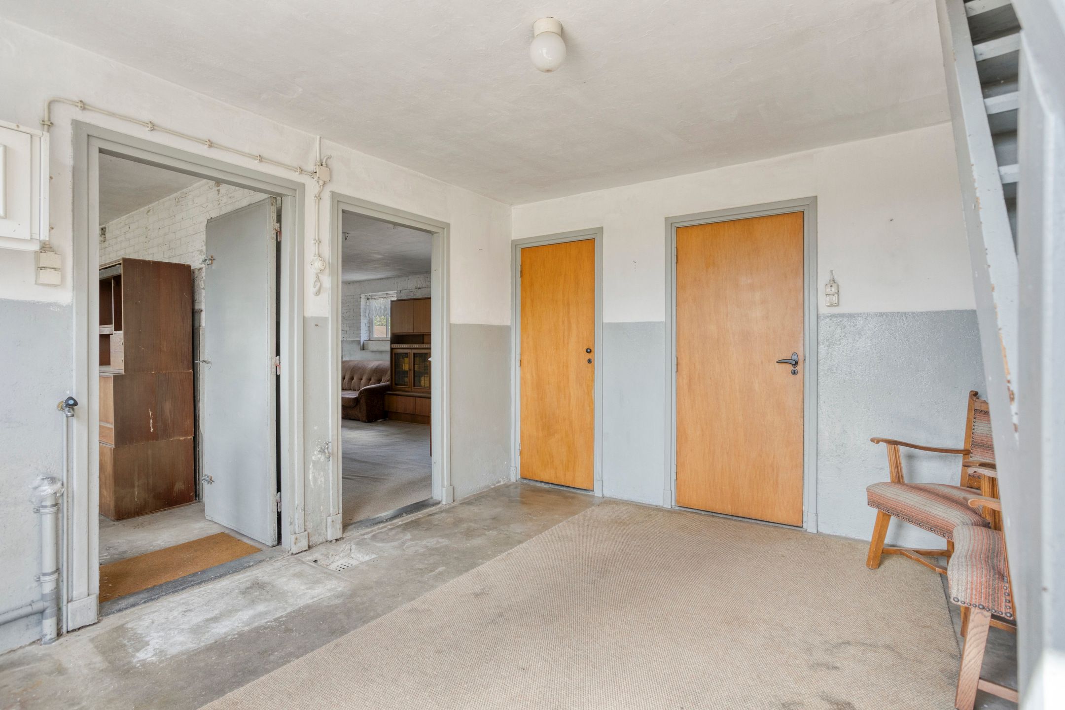 Foto 21 van Rozendaal 6