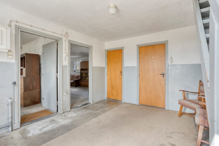 Photo 21 of Rozendaal 6