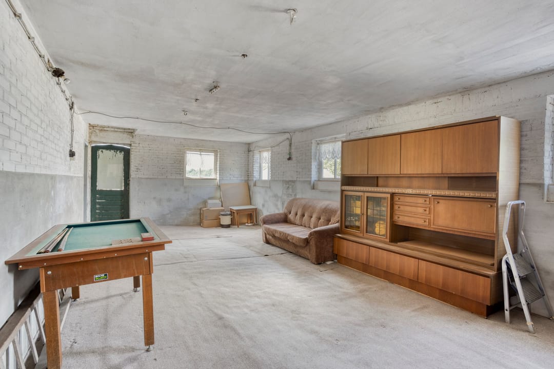 Foto 22 van Rozendaal 6