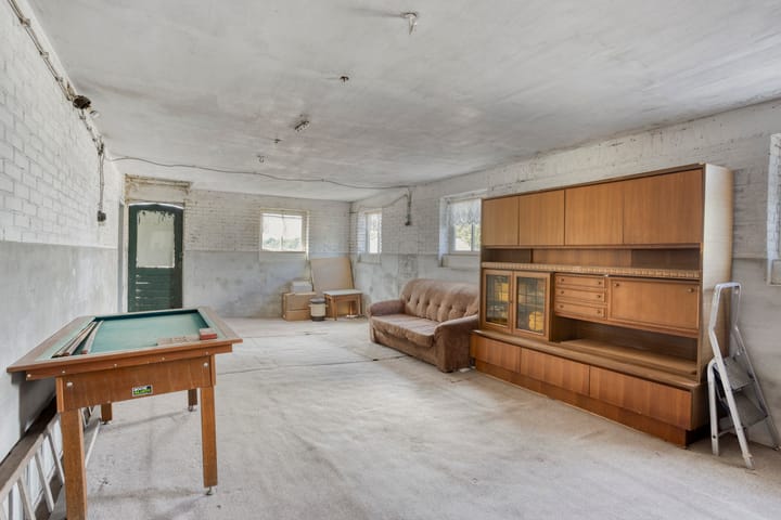 Photo 22 of Rozendaal 6