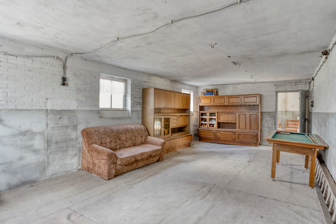 Foto 23 van Rozendaal 6