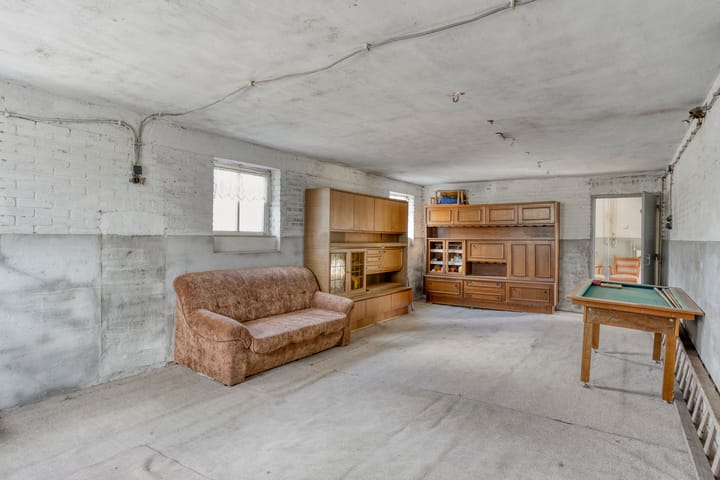 Photo 23 of Rozendaal 6