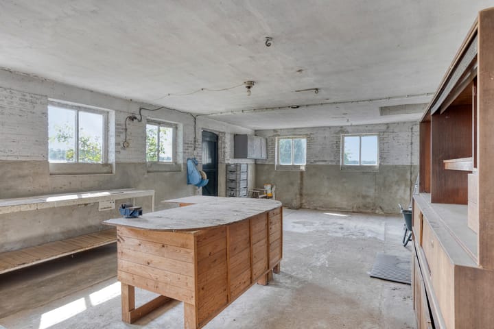 Photo 24 of Rozendaal 6