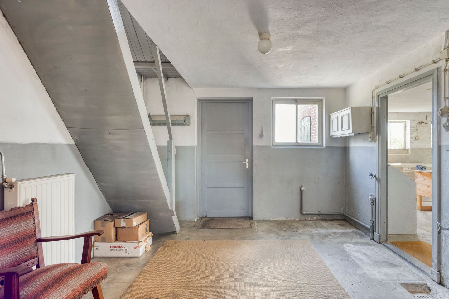 Foto 25 van Rozendaal 6