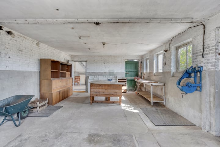 Photo 26 of Rozendaal 6