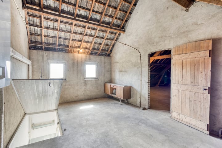 Photo 27 of Rozendaal 6