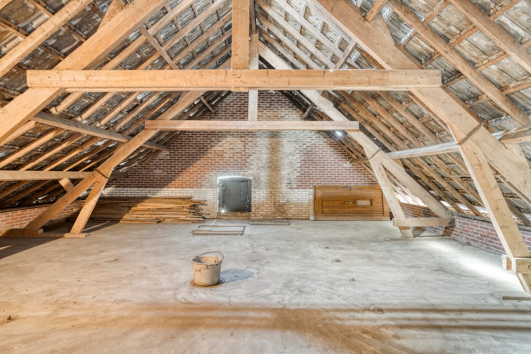 Foto 28 van Rozendaal 6