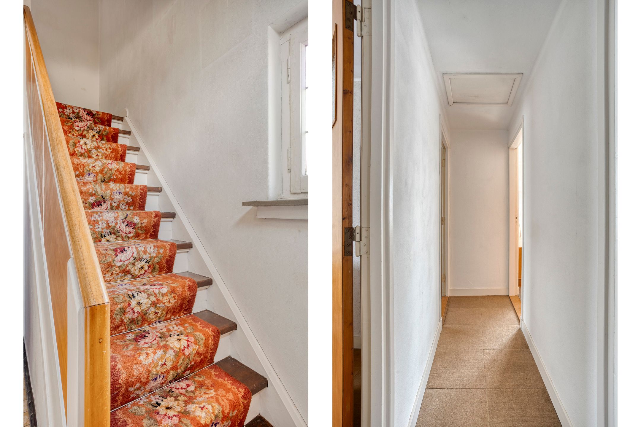 Foto 30 van Rozendaal 6