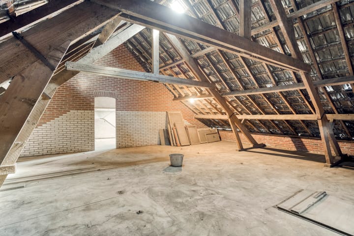 Photo 29 of Rozendaal 6