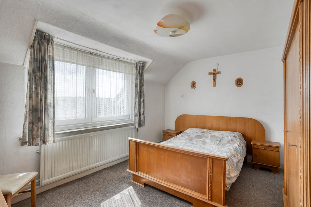 Foto 31 van Rozendaal 6