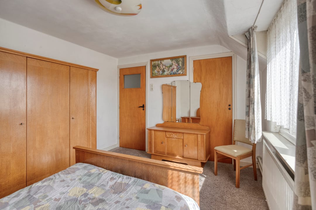 Foto 32 van Rozendaal 6