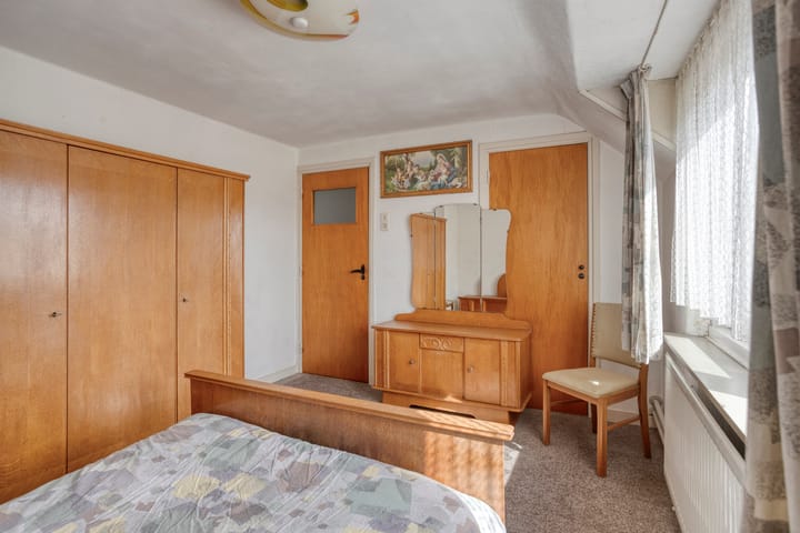 Photo 32 of Rozendaal 6