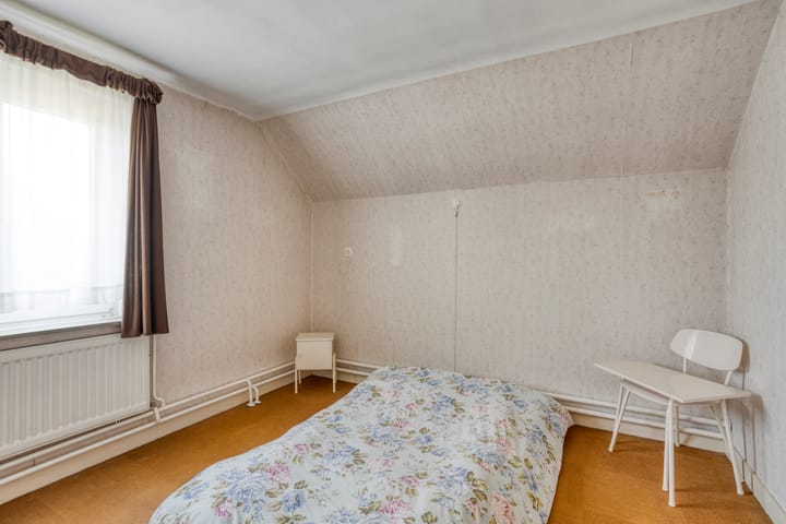 Photo 33 of Rozendaal 6