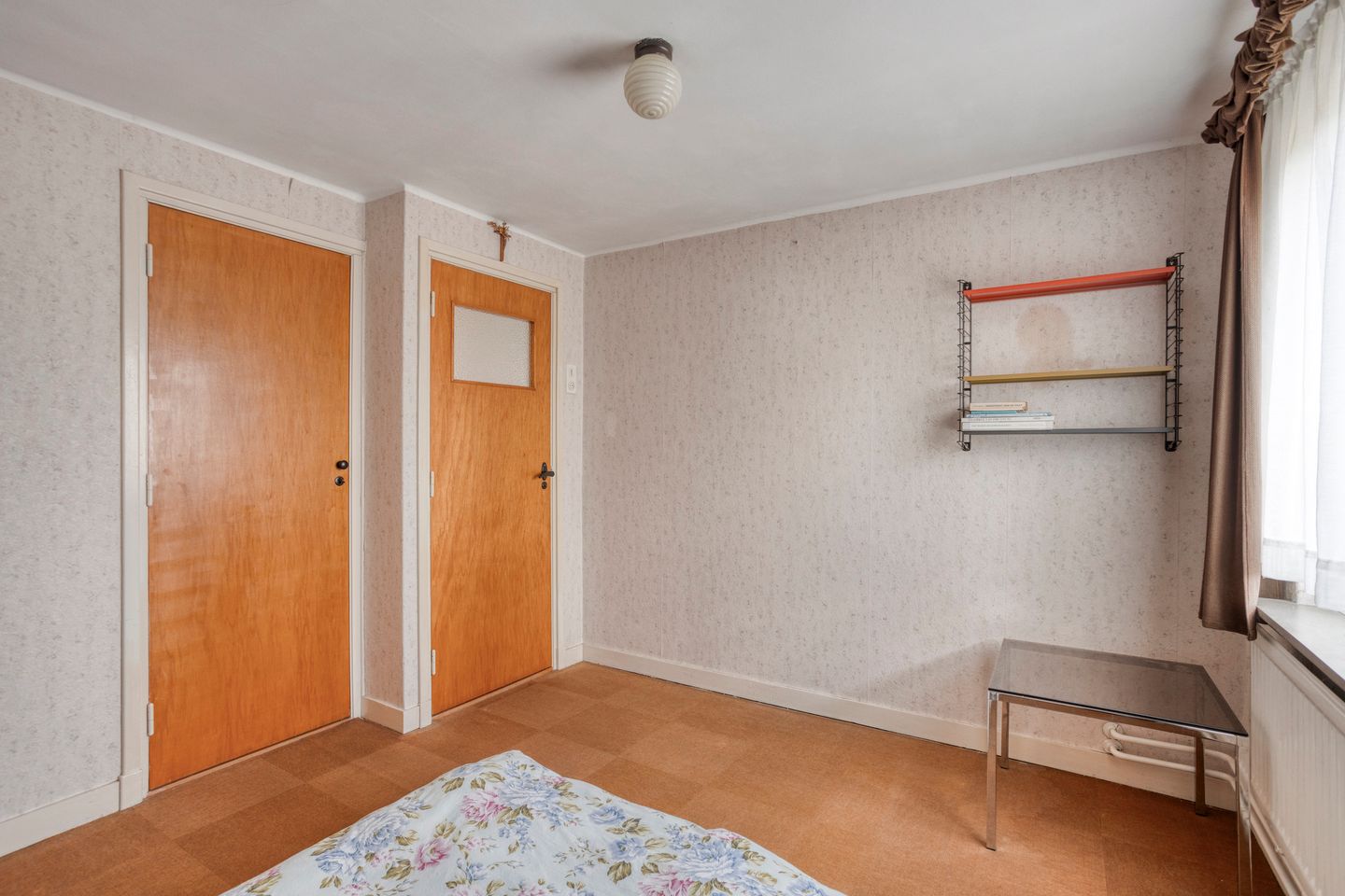 Foto 34 van Rozendaal 6