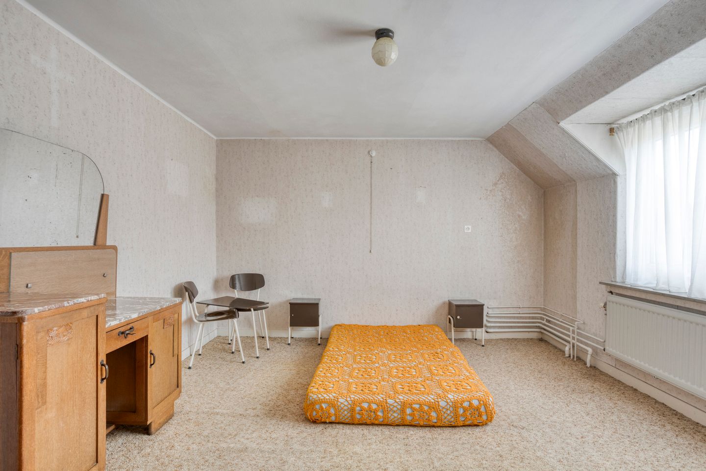 Foto 35 van Rozendaal 6