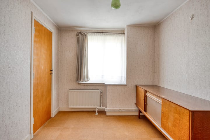 Photo 36 of Rozendaal 6