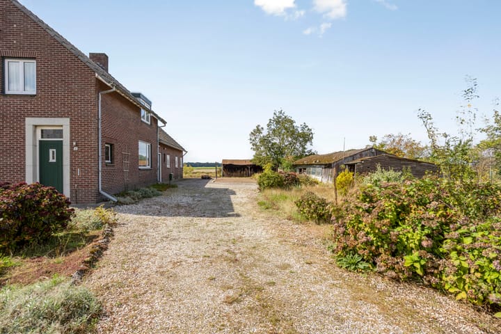 Photo 37 of Rozendaal 6