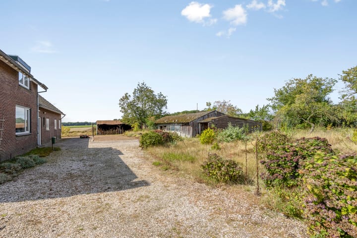 Photo 38 of Rozendaal 6