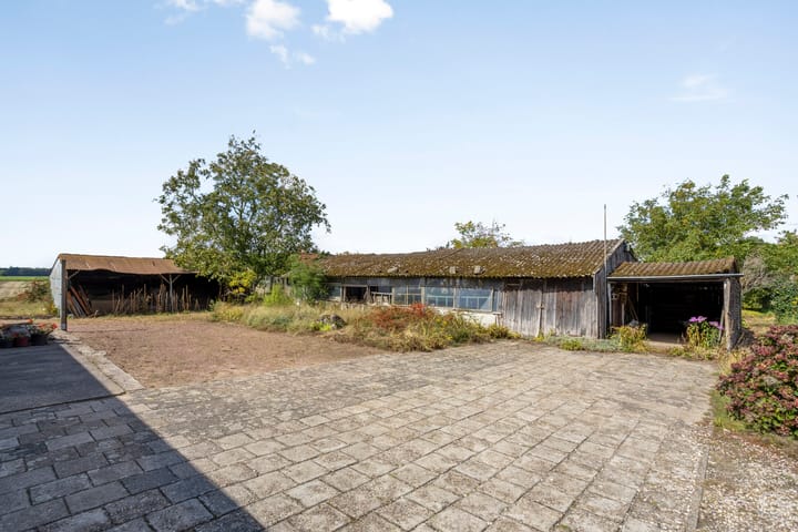 Photo 39 of Rozendaal 6