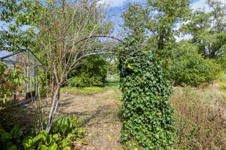 Photo 40 of Rozendaal 6