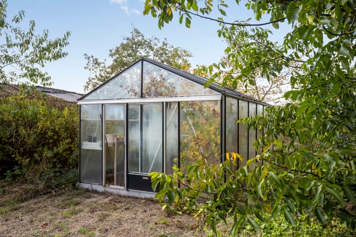 Photo 41 of Rozendaal 6