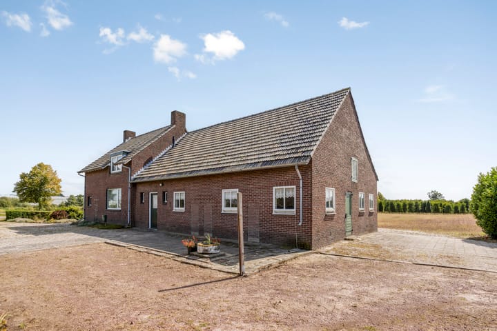 Photo 42 of Rozendaal 6