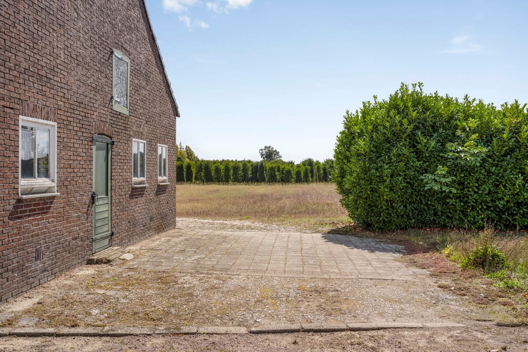 Foto 43 van Rozendaal 6